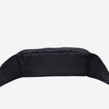 NYLON CROSSBODY/WAISTBAG