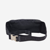 NYLON CROSSBODY/WAISTBAG