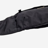NYLON CROSSBODY/WAISTBAG