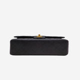 CAVIAR CLASSIC DOUBLE FLAP MEDIUM