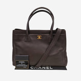 VINTAGE EXECUTIVE CERF TOTE