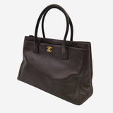 VINTAGE EXECUTIVE CERF TOTE