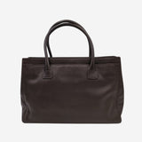 VINTAGE EXECUTIVE CERF TOTE