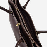 VINTAGE EXECUTIVE CERF TOTE