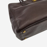 VINTAGE EXECUTIVE CERF TOTE