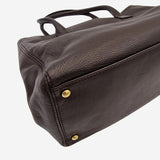 VINTAGE EXECUTIVE CERF TOTE