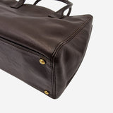 VINTAGE EXECUTIVE CERF TOTE