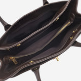 VINTAGE EXECUTIVE CERF TOTE