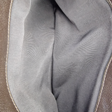 VINTAGE EXECUTIVE CERF TOTE