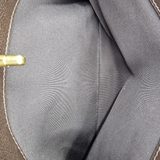 VINTAGE EXECUTIVE CERF TOTE