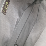 VINTAGE EXECUTIVE CERF TOTE