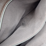 VINTAGE EXECUTIVE CERF TOTE