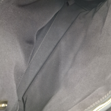 VINTAGE EXECUTIVE CERF TOTE