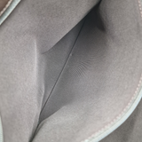 VINTAGE EXECUTIVE CERF TOTE