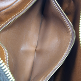 MONOGRAM CANVAS TROCADÉRO 27