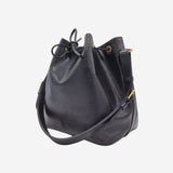 SORT EPI LÆDER PETIT NOÉ