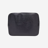 SORT EPI LÆDER PETIT NOÉ