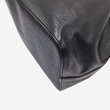 SORT EPI LÆDER PETIT NOÉ