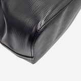 SORT EPI LÆDER PETIT NOÉ