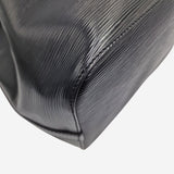 SORT EPI LÆDER PETIT NOÉ