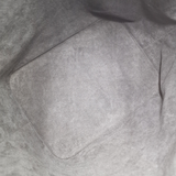 SORT EPI LÆDER PETIT NOÉ