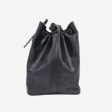 SORT EPI LÆDER PETIT NOÉ