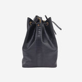 SORT EPI LÆDER PETIT NOÉ