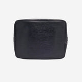 SORT EPI LÆDER PETIT NOÉ