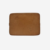 MONOGRAM CANVAS NOÉ