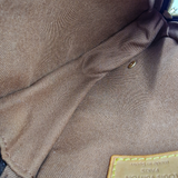 MONOGRAM POCHETTE GANGE