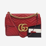 RØD GG MARMONT MEDIUM