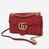 RØD GG MARMONT MEDIUM