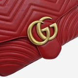 RØD GG MARMONT MEDIUM