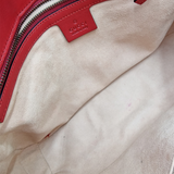 RØD GG MARMONT MEDIUM