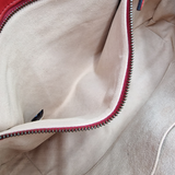 RØD GG MARMONT MEDIUM