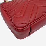 RØD GG MARMONT MEDIUM