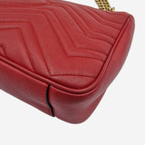 RØD GG MARMONT MEDIUM