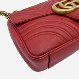 RØD GG MARMONT MEDIUM