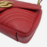 RØD GG MARMONT MEDIUM