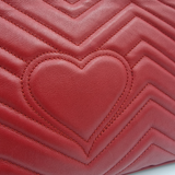 RØD GG MARMONT MEDIUM