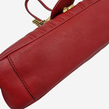 RØD GG MARMONT MEDIUM