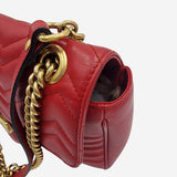 RØD GG MARMONT MEDIUM