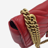 RØD GG MARMONT MEDIUM