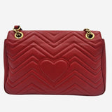 RØD GG MARMONT MEDIUM