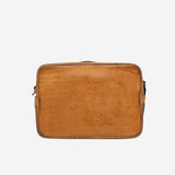 MONOGRAM CANVAS NOÉ