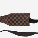DAMIER EBENE GERONIMOS