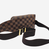 DAMIER EBENE GERONIMOS