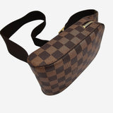 DAMIER EBENE GERONIMOS