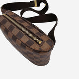 DAMIER EBENE GERONIMOS