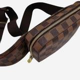 DAMIER EBENE GERONIMOS